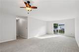 110 Carrington Court - Photo 13