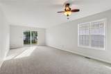 110 Carrington Court - Photo 14
