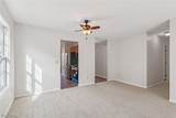 110 Carrington Court - Photo 15