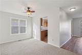 110 Carrington Court - Photo 16
