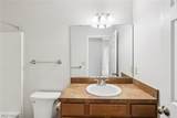 110 Carrington Court - Photo 17