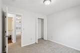 110 Carrington Court - Photo 19