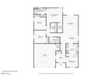 110 Carrington Court - Photo 2