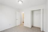 110 Carrington Court - Photo 20