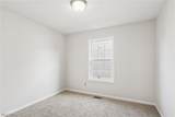 110 Carrington Court - Photo 22