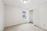 110 Carrington Court - Photo 23