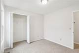 110 Carrington Court - Photo 24