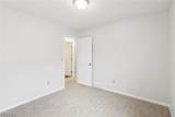 110 Carrington Court - Photo 25