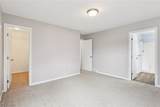 110 Carrington Court - Photo 27