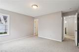 110 Carrington Court - Photo 28