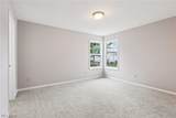 110 Carrington Court - Photo 29