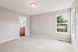 110 Carrington Court - Photo 30