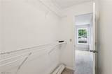 110 Carrington Court - Photo 32