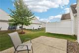 110 Carrington Court - Photo 34