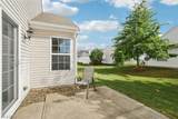 110 Carrington Court - Photo 36
