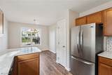 110 Carrington Court - Photo 6