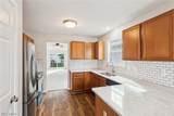 110 Carrington Court - Photo 7