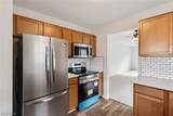 110 Carrington Court - Photo 8