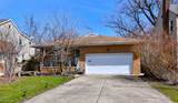 115 211th Street - Photo 1