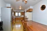 115 211th Street - Photo 10