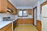 115 211th Street - Photo 11