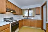 115 211th Street - Photo 12