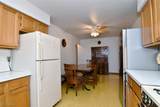 115 211th Street - Photo 13
