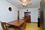 115 211th Street - Photo 14