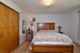 115 211th Street - Photo 15
