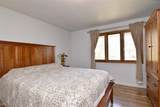 115 211th Street - Photo 16