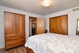 115 211th Street - Photo 17