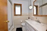 115 211th Street - Photo 18