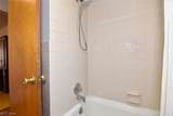 115 211th Street - Photo 19