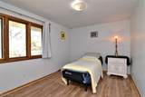 115 211th Street - Photo 20
