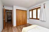 115 211th Street - Photo 21