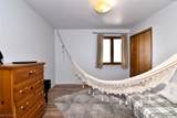 115 211th Street - Photo 22