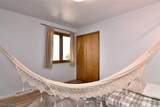 115 211th Street - Photo 23
