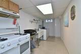 115 211th Street - Photo 24