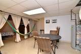 115 211th Street - Photo 25