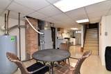 115 211th Street - Photo 26