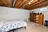 115 211th Street - Photo 27