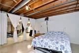 115 211th Street - Photo 28