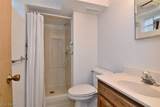 115 211th Street - Photo 29