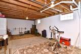 115 211th Street - Photo 30