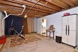 115 211th Street - Photo 31