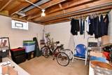 115 211th Street - Photo 32