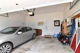 115 211th Street - Photo 33