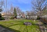115 211th Street - Photo 34