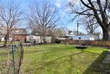 115 211th Street - Photo 35