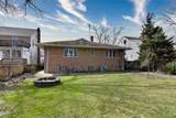 115 211th Street - Photo 36